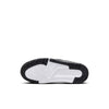 Air Jordan Legacy 312 Low-sneakers