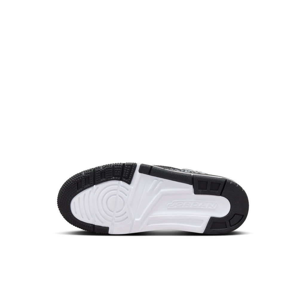 Air Jordan Legacy 312 Low-sneakers