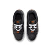 Air Jordan Legacy 312 Low-sneakers
