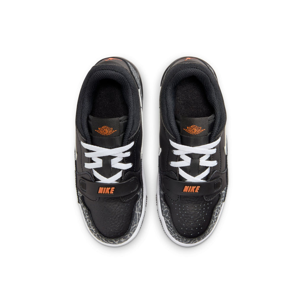 Air Jordan Legacy 312 Low-sneakers