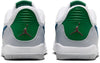 Air Jordan Legacy 312 Low-sneakers
