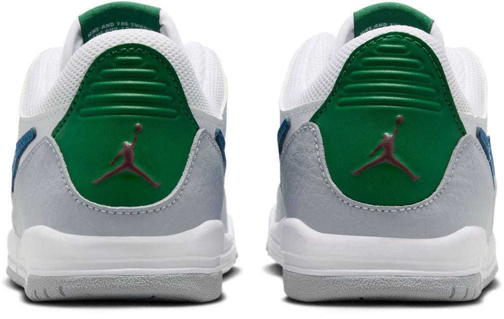 Air Jordan Legacy 312 Low-sneakers