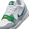 Air Jordan Legacy 312 Low-sneakers