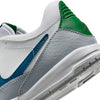 Air Jordan Legacy 312 Low-sneakers