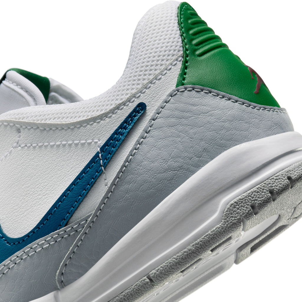 Air Jordan Legacy 312 Low-sneakers