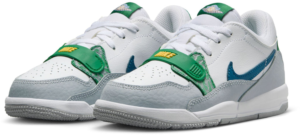 Air Jordan Legacy 312 Low-sneakers