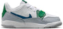 Air Jordan Legacy 312 Low-sneakers