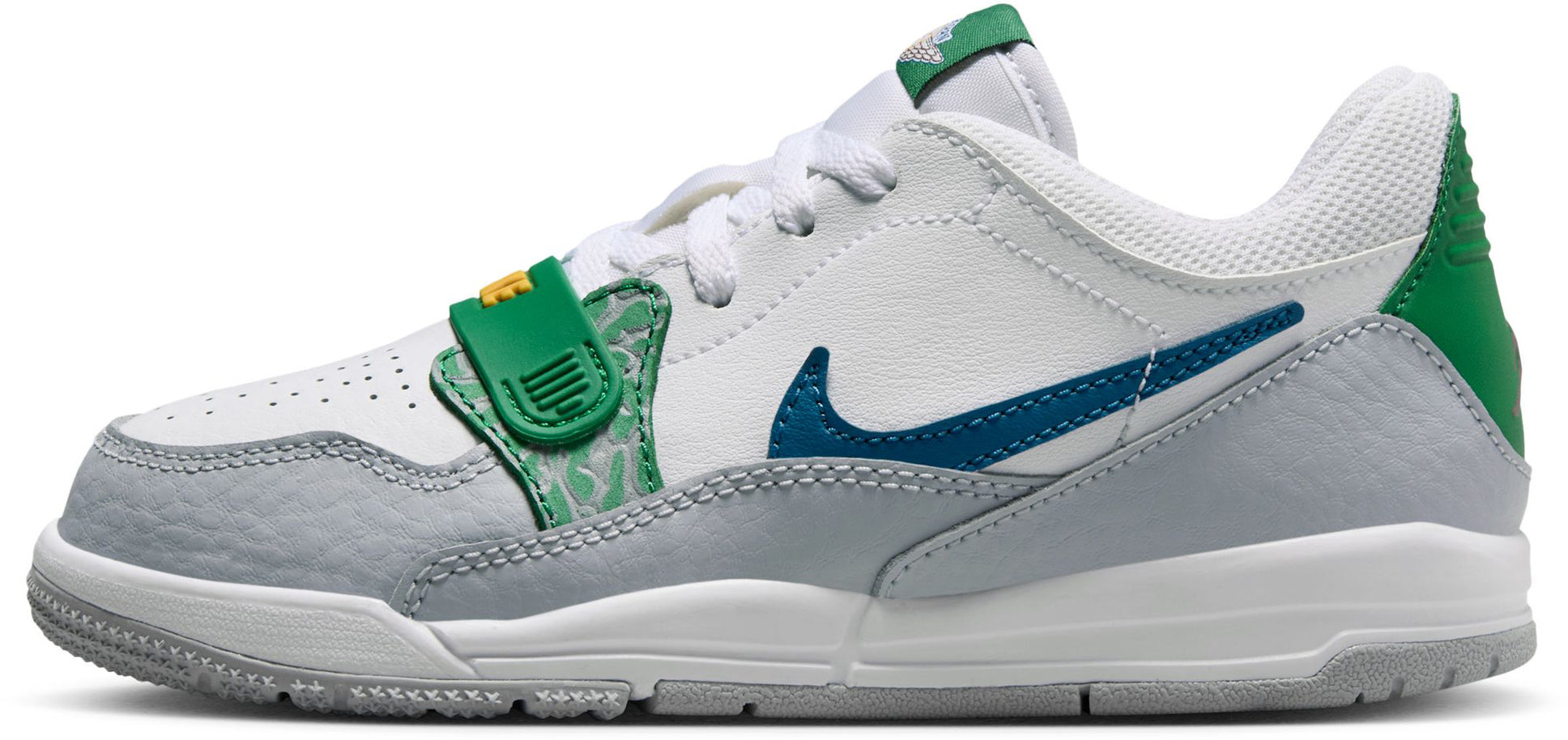 Air Jordan Legacy 312 Low-sneakers