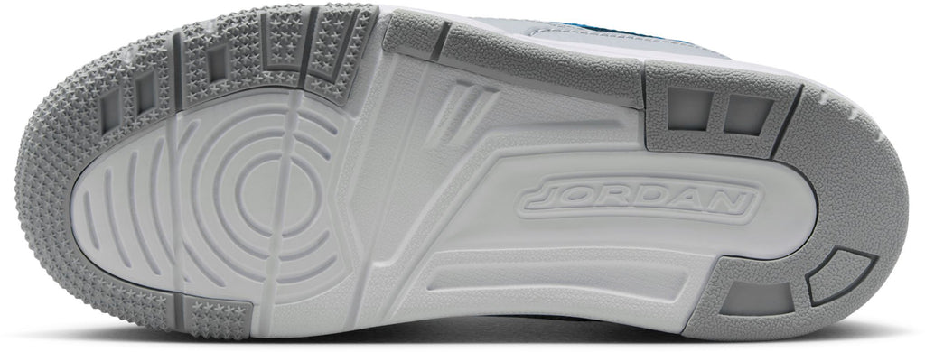 Air Jordan Legacy 312 Low-sneakers
