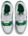 Air Jordan Legacy 312 Low-sneakers