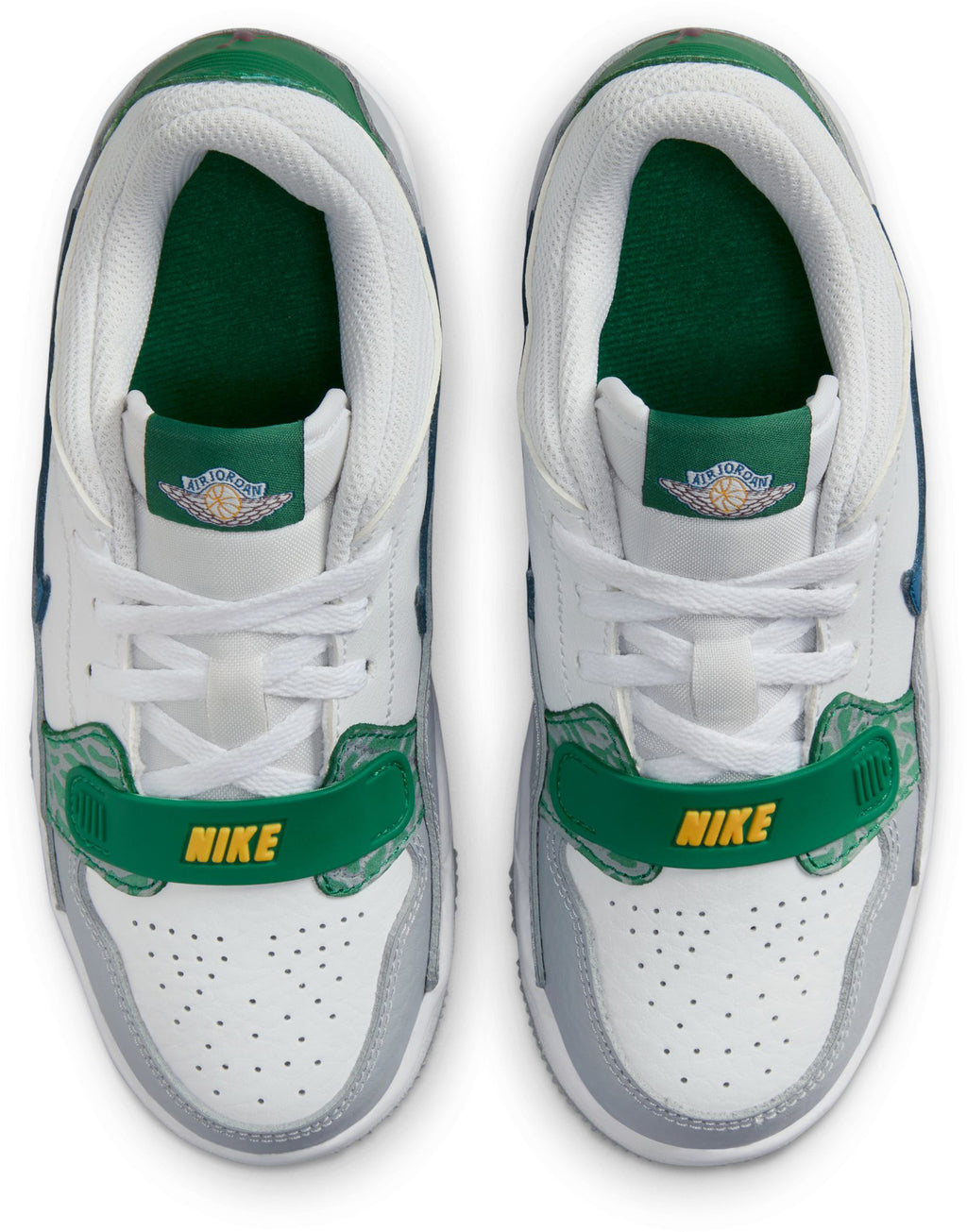 Air Jordan Legacy 312 Low-sneakers