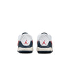 Air Jordan Legacy 312 Low-sneakers