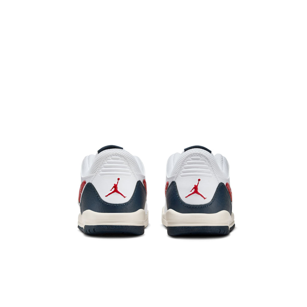 Air Jordan Legacy 312 Low-sneakers