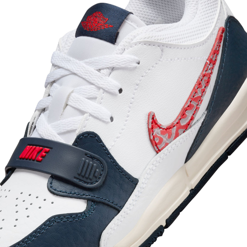 Air Jordan Legacy 312 Low-sneakers