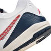 Air Jordan Legacy 312 Low-sneakers