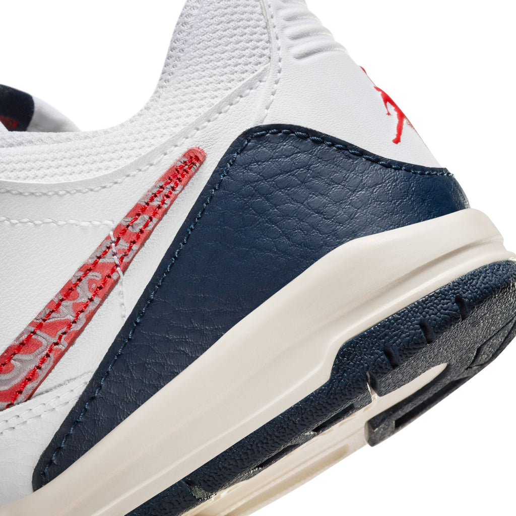 Air Jordan Legacy 312 Low-sneakers