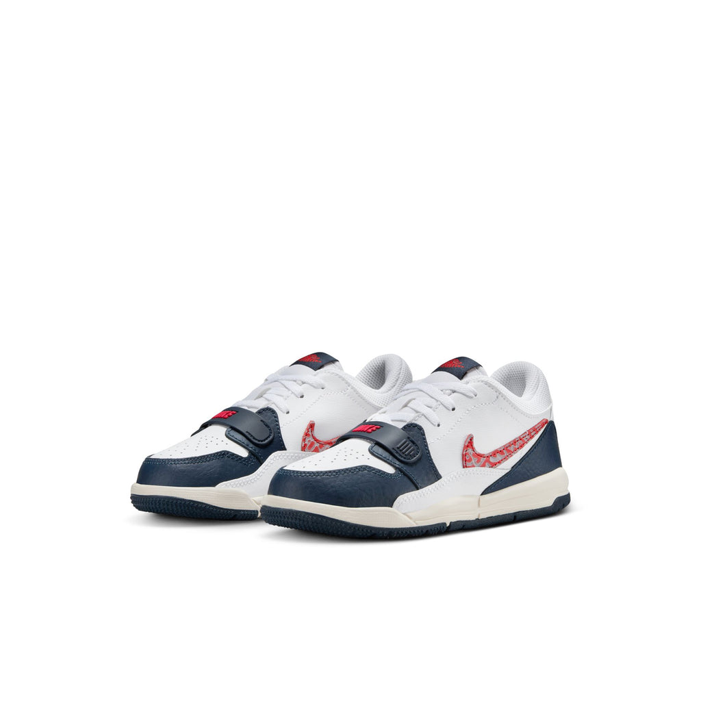 Air Jordan Legacy 312 Low-sneakers