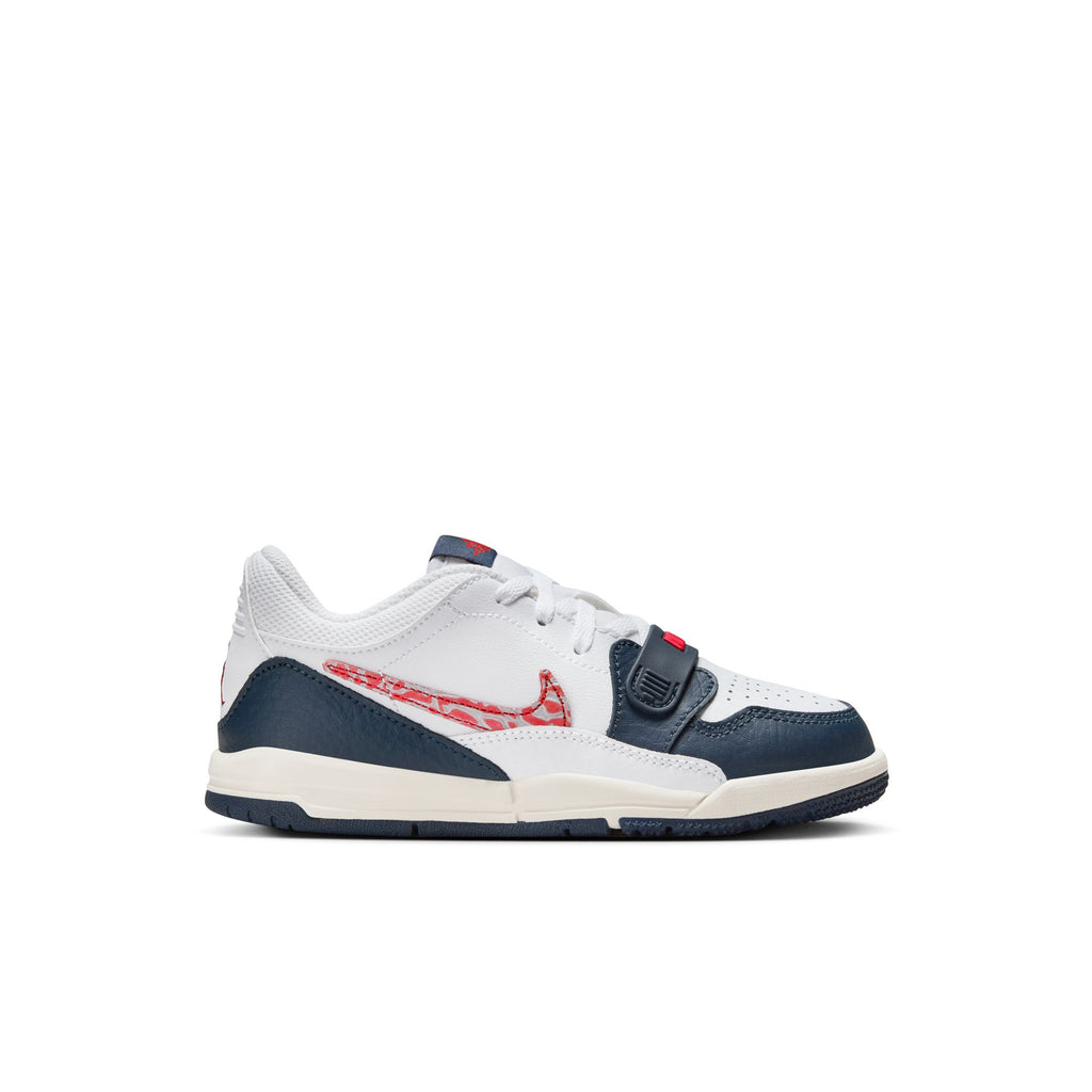 Air Jordan Legacy 312 Low-sneakers