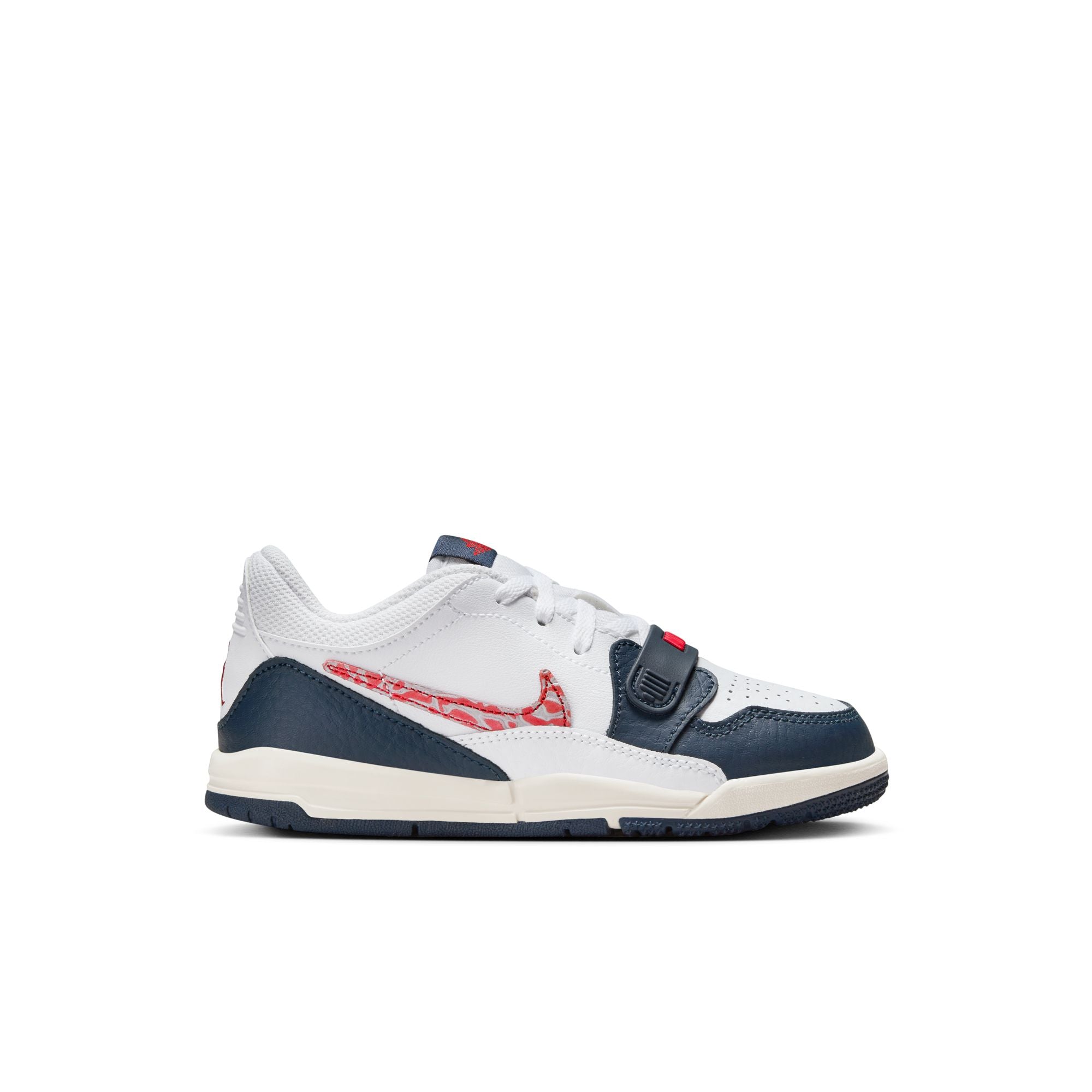 Air Jordan Legacy 312 Low-sneakers