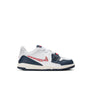Air Jordan Legacy 312 Low-sneakers