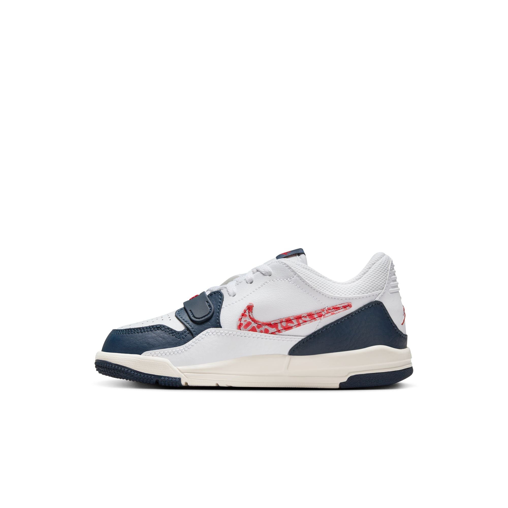 Air Jordan Legacy 312 Low-sneakers