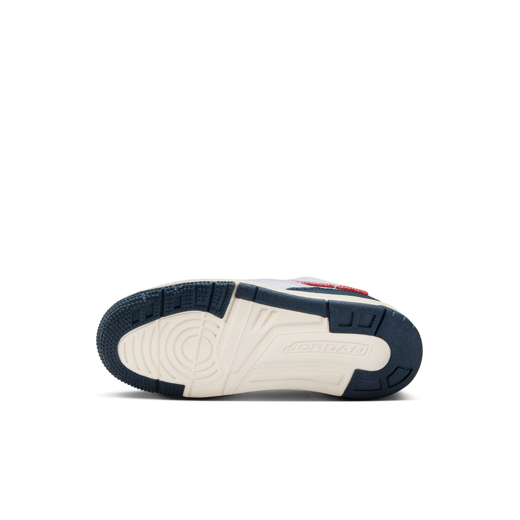 Air Jordan Legacy 312 Low-sneakers