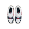 Air Jordan Legacy 312 Low-sneakers