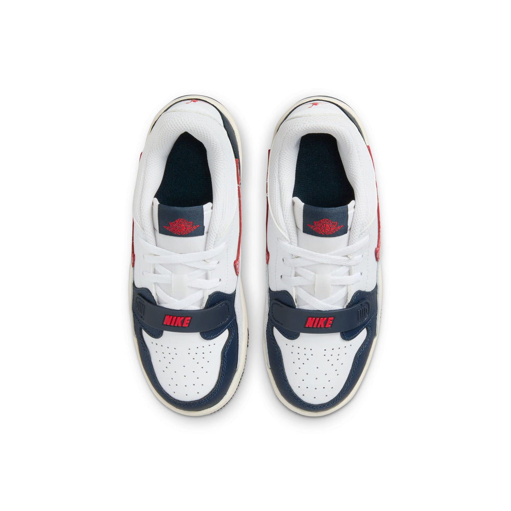 Air Jordan Legacy 312 Low-sneakers