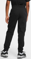 Sportswear Club Fleece kids joggingbroek