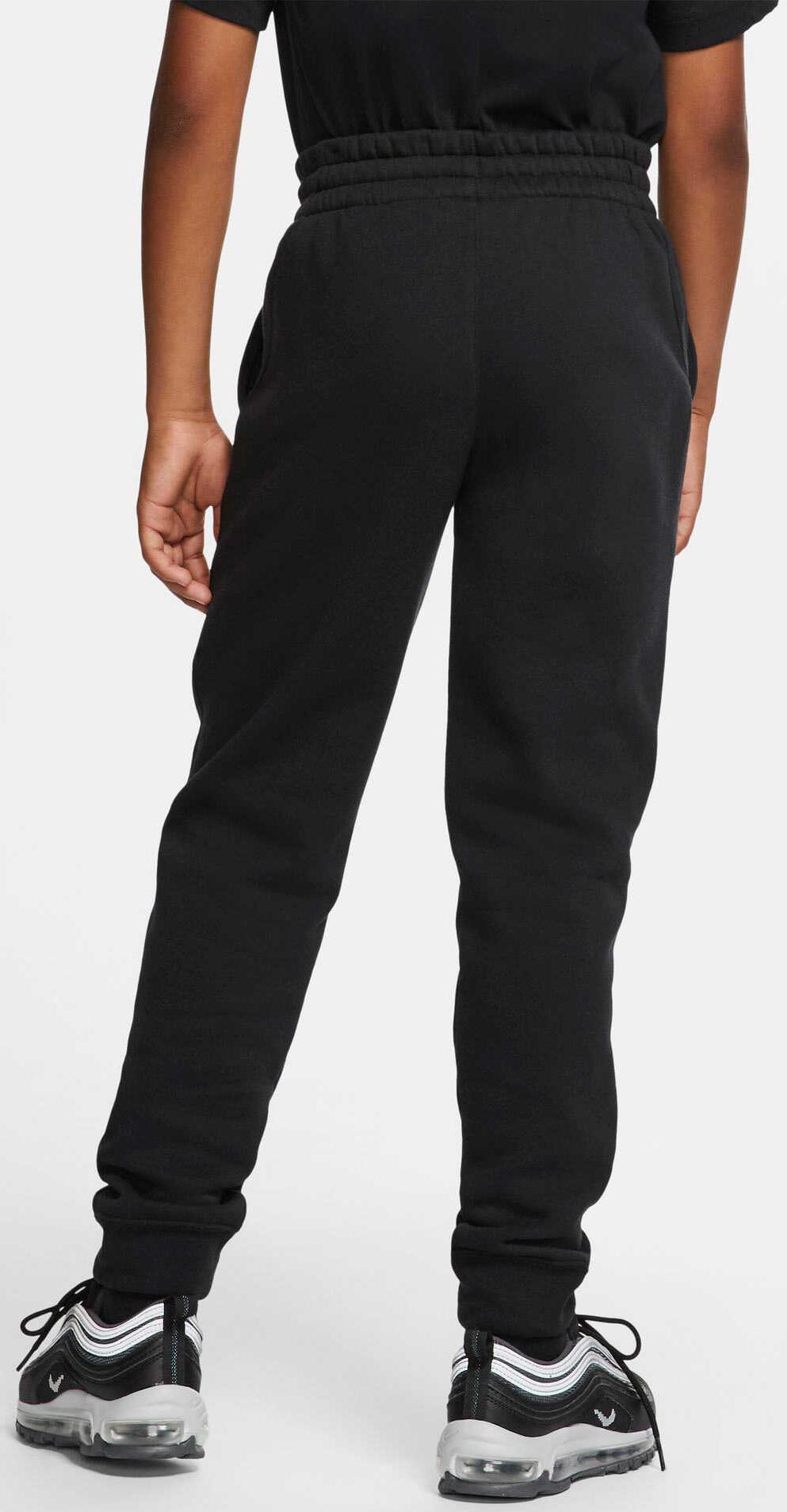 Sportswear Club Fleece kids joggingbroek