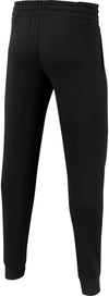 Sportswear Club Fleece kids joggingbroek