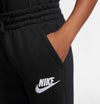 Sportswear Club Fleece kids joggingbroek