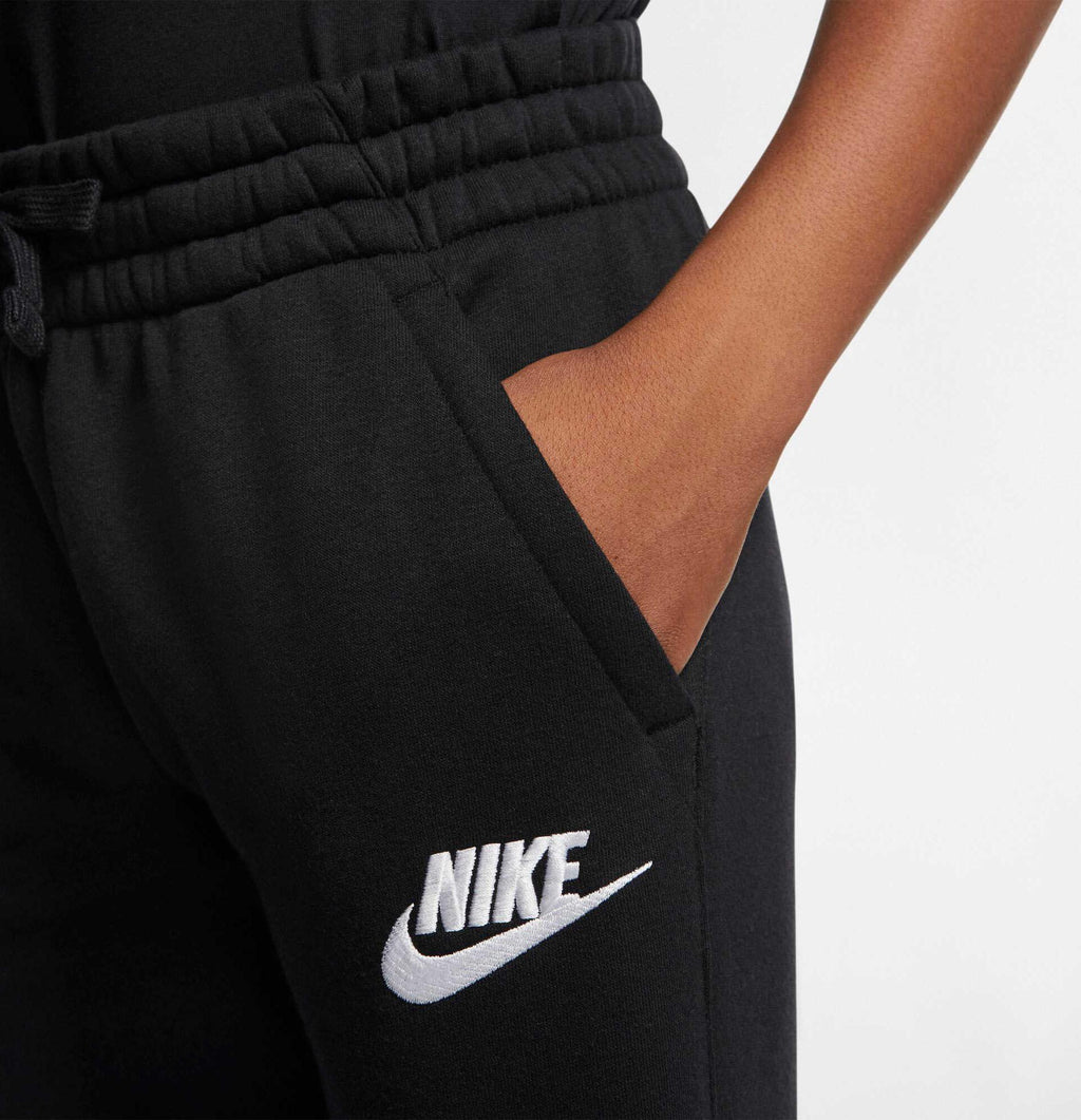 Sportswear Club Fleece kids joggingbroek