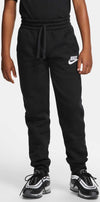 Sportswear Club Fleece kids joggingbroek