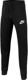 Sportswear Club Fleece kids joggingbroek