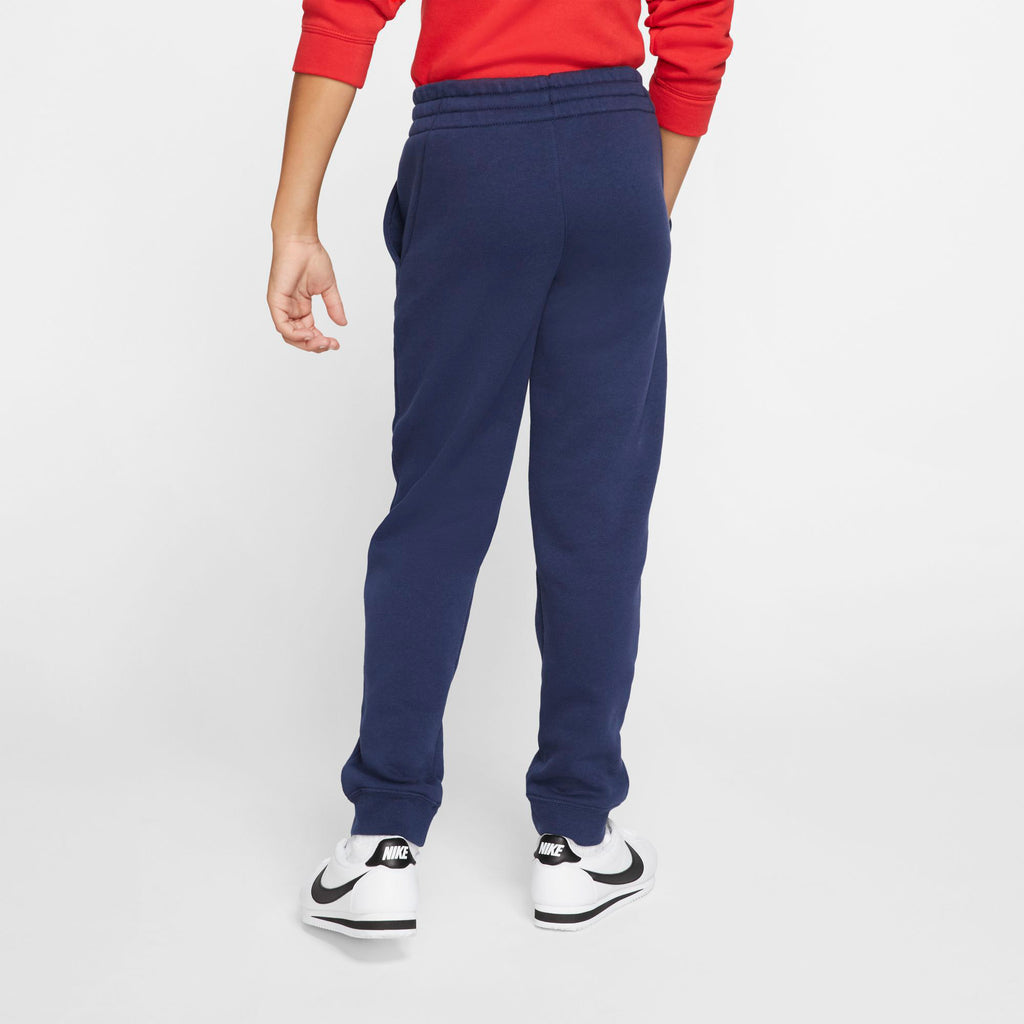 Sportswear Club Fleece kids joggingbroek