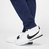 Sportswear Club Fleece kids joggingbroek