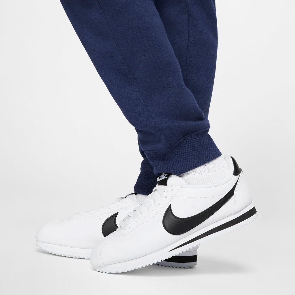 Sportswear Club Fleece kids joggingbroek