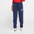 Sportswear Club Fleece kids joggingbroek