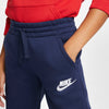 Sportswear Club Fleece kids joggingbroek
