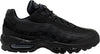 Air Max 95 Essential sneakers