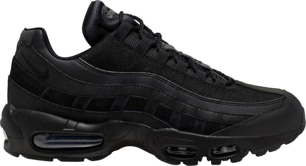 Air Max 95 Essential sneakers