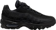 Air Max 95 Essential sneakers