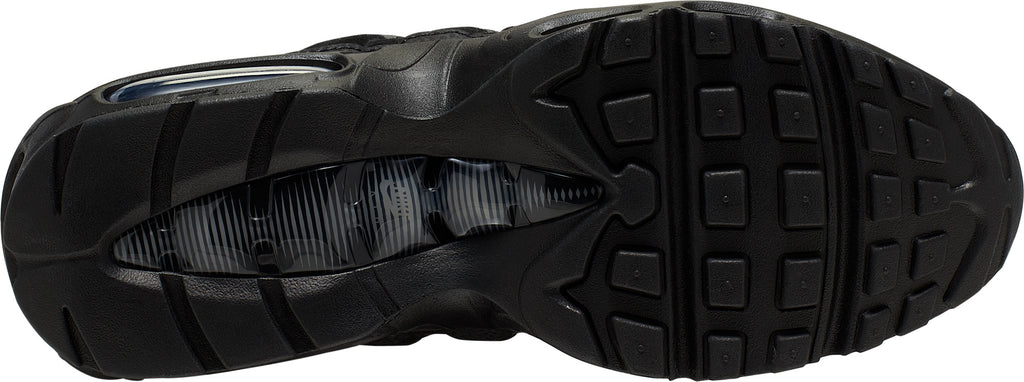 Air Max 95 Essential sneakers