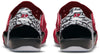 Jordan Flare slippers