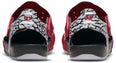 Jordan Flare slippers