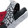 Jordan Flare slippers