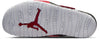 Jordan Flare slippers