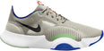 Superrep Go fitness schoenen