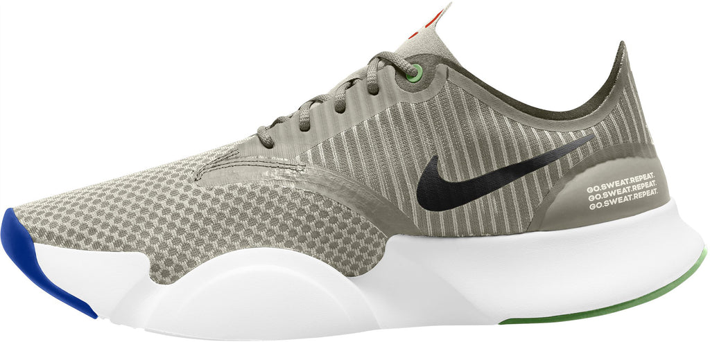 Superrep Go fitness schoenen